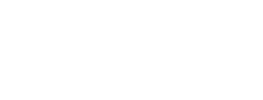 濟(jì)寧四通工程機(jī)械有限公司